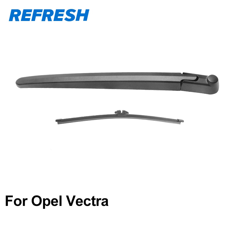 REFRESH Opel Vectra Estate / Hatchback  Ĺ    ̵